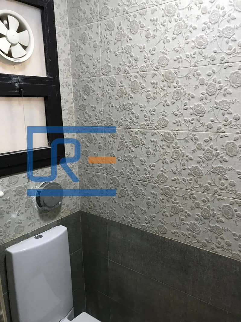 6 42fa7dce-afa8-4a97-a98f-b03e877debe1. jpeg