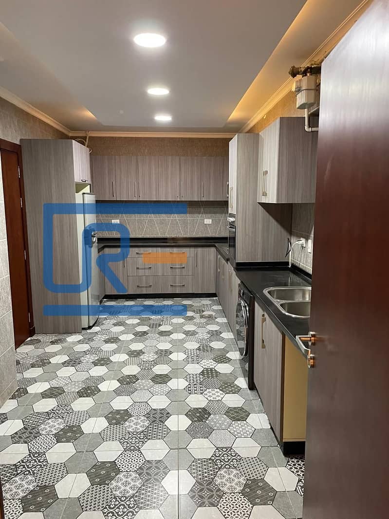 10 68154ea0-ff5f-442e-aa59-97a7f4d37035. jpeg