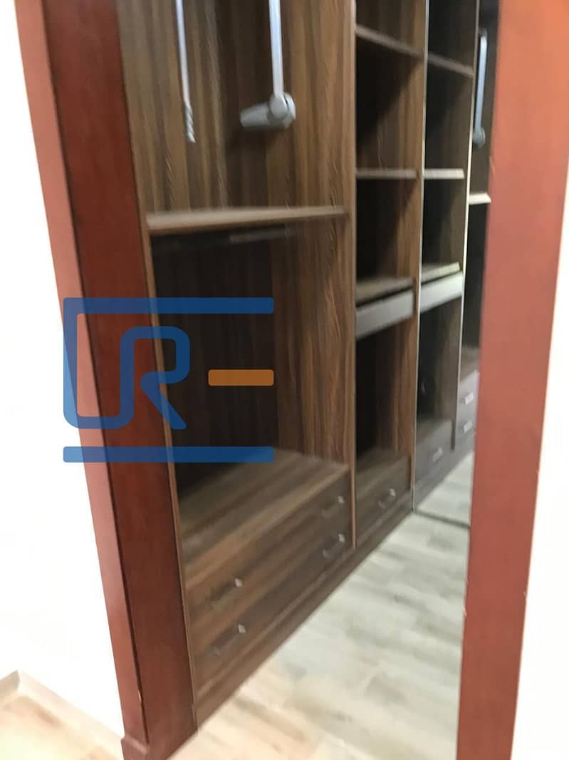 11 756480c7-e74f-49e8-85f0-e4a80a02720d. jpeg