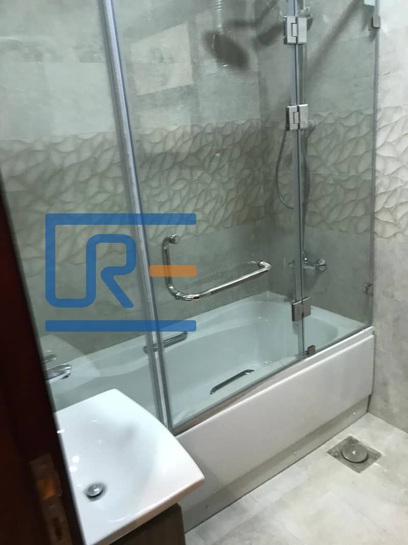 13 a4e1ea2b-1e9c-422d-97ce-71c3c9ac033a. jpeg