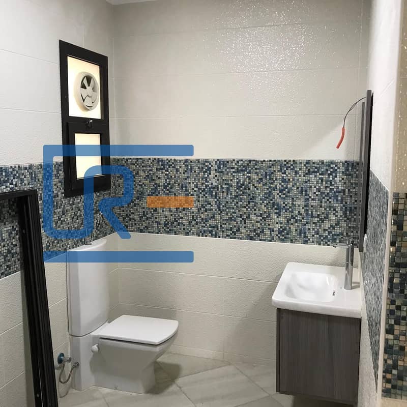 14 bed05c86-f11b-4d40-9ecb-7b0208803055. jpeg