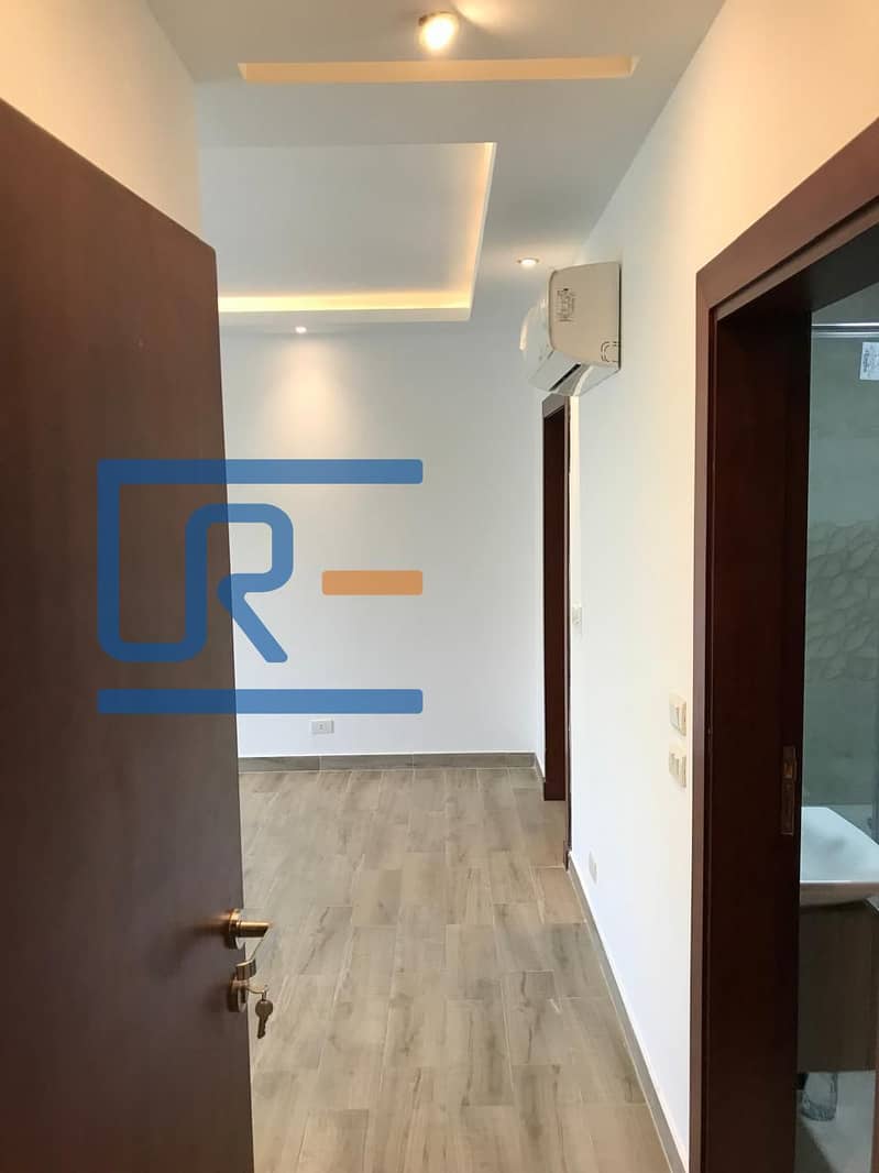 20 fc54dc35-b07f-4dc8-90e0-7cddc11f47d2. jpeg