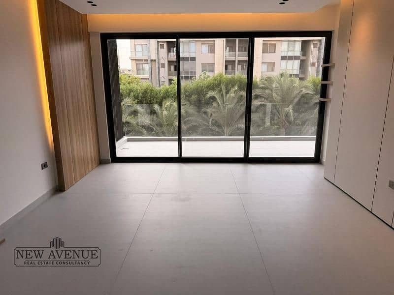 3 WhatsApp Image 2026-01-25 at 3.05. 12 PM. jpg