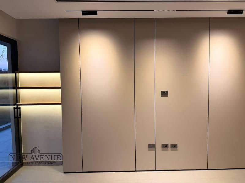 5 WhatsApp Image 2026-01-25 at 3.05. 14 PM (1). jpg