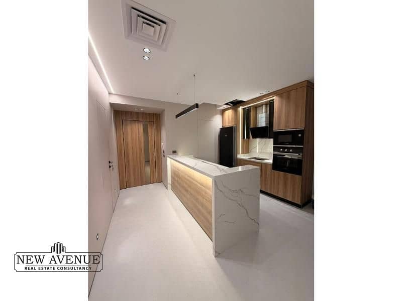 6 WhatsApp Image 2026-01-25 at 3.05. 14 PM. jpg