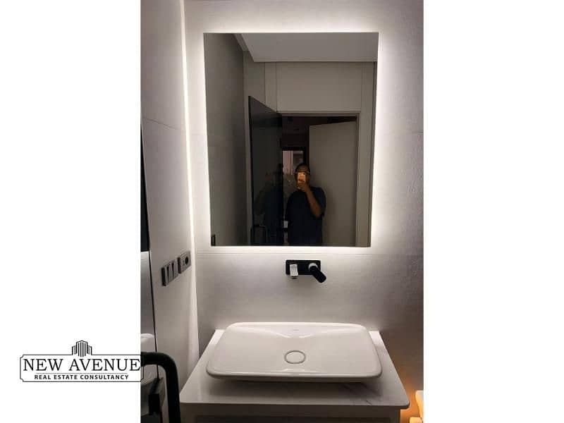 7 WhatsApp Image 2026-01-25 at 3.05. 15 PM. jpg