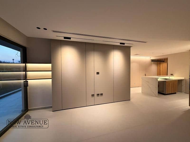 8 WhatsApp Image 2026-01-25 at 3.05. 16 PM (1). jpg