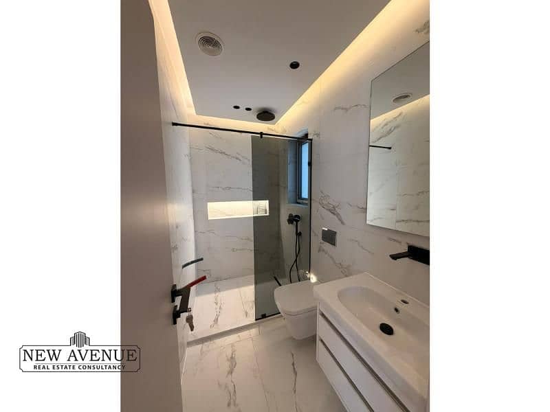 9 WhatsApp Image 2026-01-25 at 3.05. 16 PM. jpg