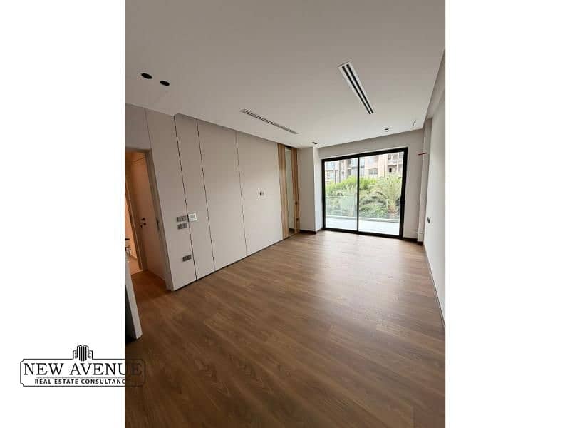 10 WhatsApp Image 2026-01-25 at 3.05. 17 PM. jpg