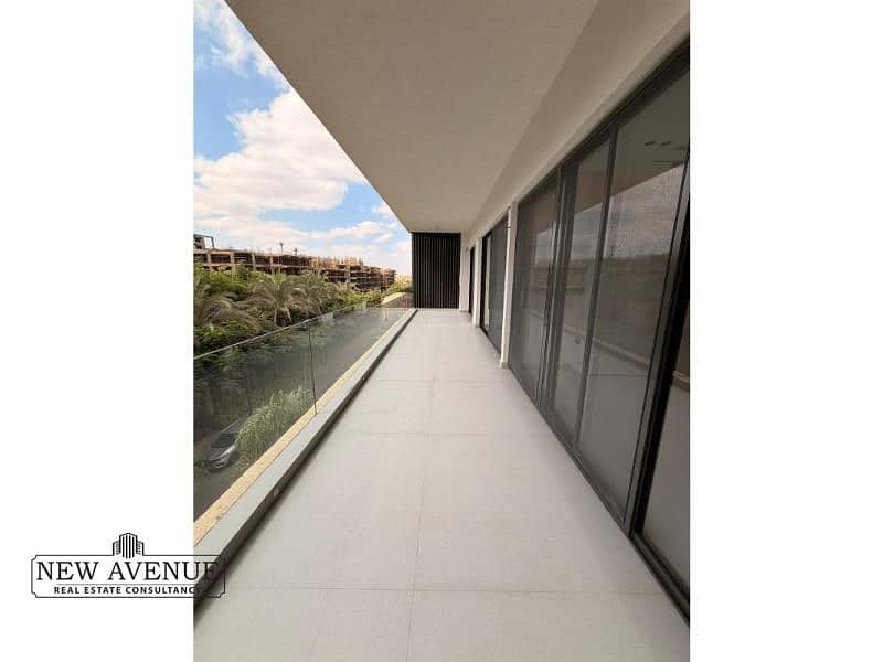 11 WhatsApp Image 2026-01-25 at 3.05. 18 PM. jpg