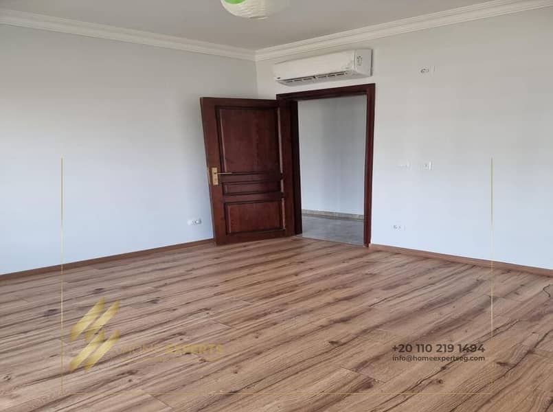 5 WhatsApp Image 2025-11-23 at 2.32. 06 PM. jpeg