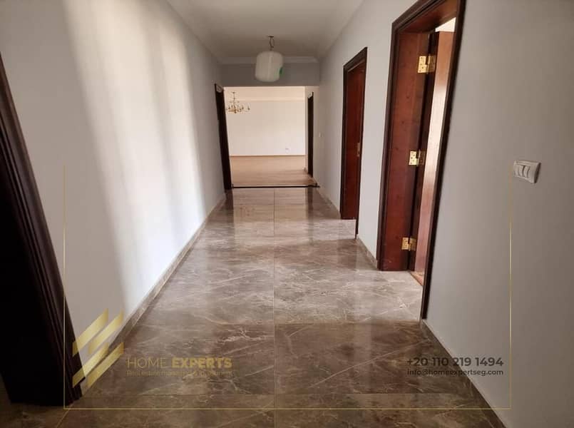 6 WhatsApp Image 2025-11-23 at 2.32. 08 PM. jpeg