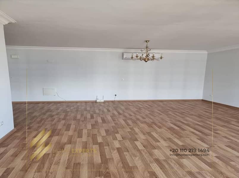 8 WhatsApp Image 2025-11-23 at 2.32. 11 PM. jpeg