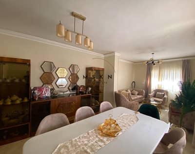 2 Bedroom Apartment for Sale in New Cairo, Cairo - photo_2026-01-26 13.34. 28. jpeg