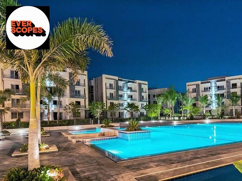 9 305832989_463361275818788_2551176853037961767_n. jpg