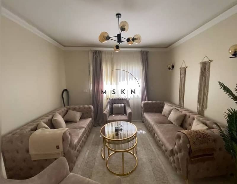 3 photo_2026-01-26 13.34. 26. jpeg