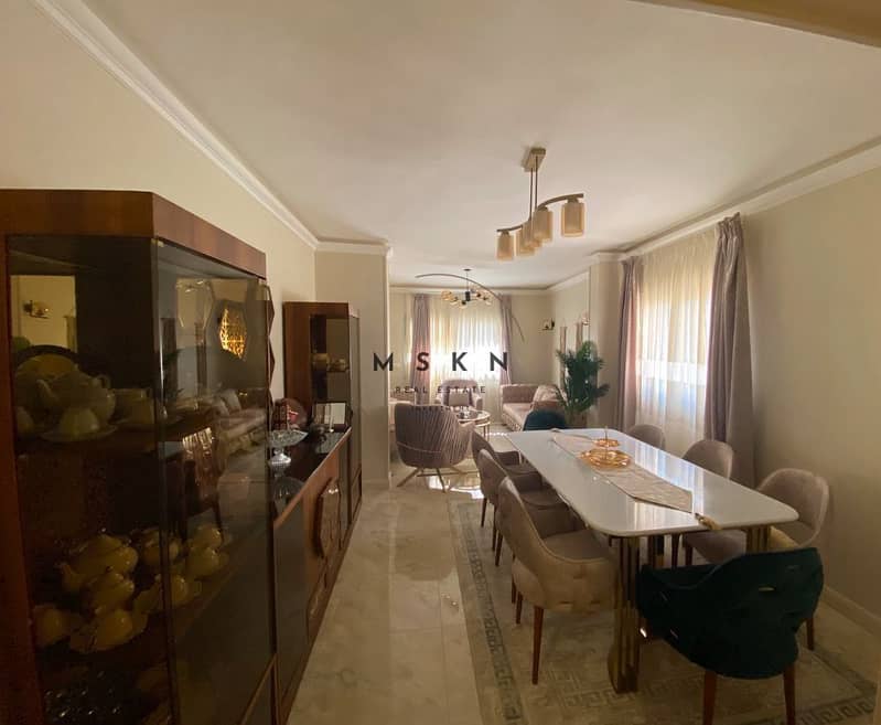 4 photo_2026-01-26 13.34. 27. jpeg