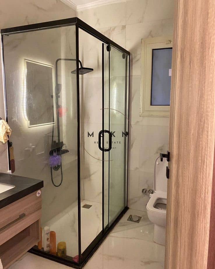 6 photo_2026-01-26 13.34. 32. jpeg