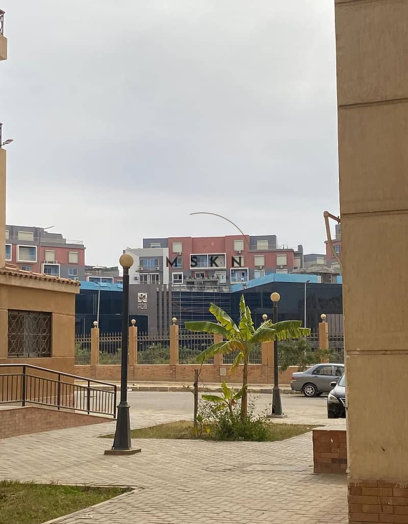 7 photo_2026-01-26 13.34. 22 (1). jpeg