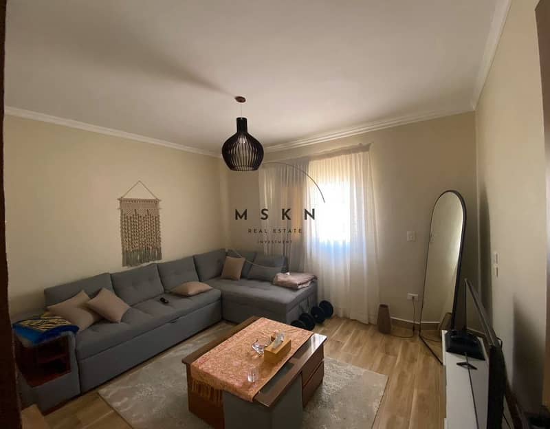 9 photo_2026-01-26 13.34. 27 (1). jpeg