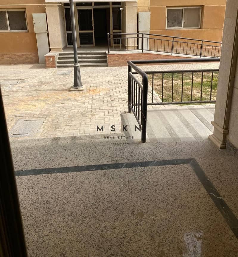 10 photo_2026-01-26 13.34. 25. jpeg