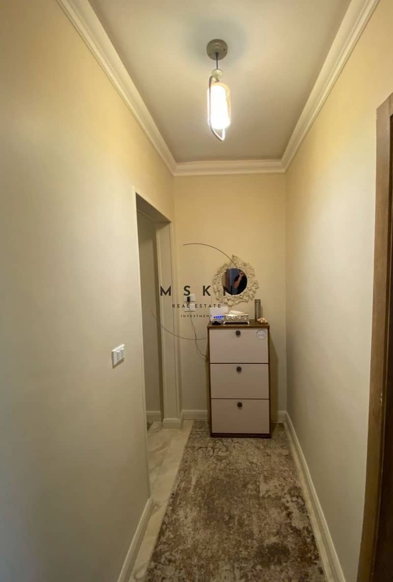 14 photo_2026-01-26 13.34. 30. jpeg