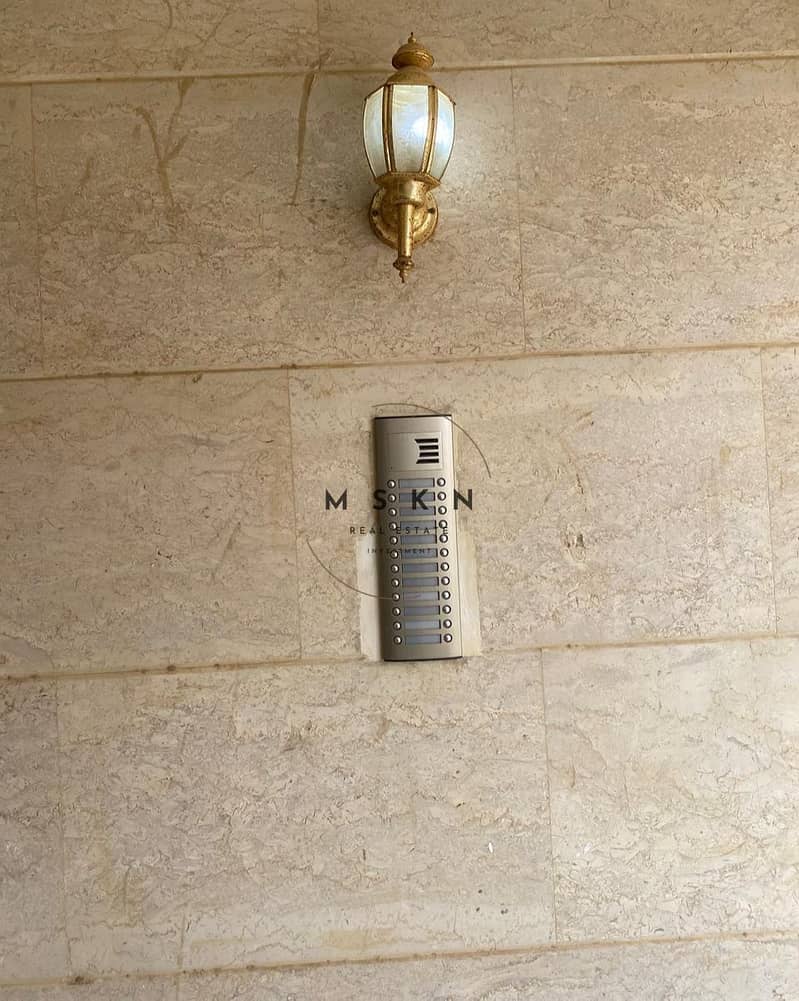 15 photo_2026-01-26 13.34. 32 (1). jpeg