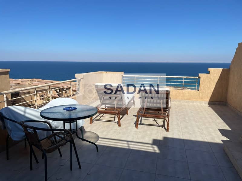 2 WhatsApp Image 2026-01-26 at 12.47. 58 PM. jpeg