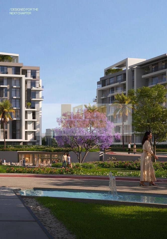 2 WhatsApp Image 2026-01-25 at 3.00. 12 PM. jpeg