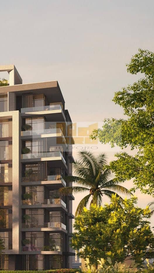 5 WhatsApp Image 2026-01-25 at 3.00. 12 PM (5). jpeg