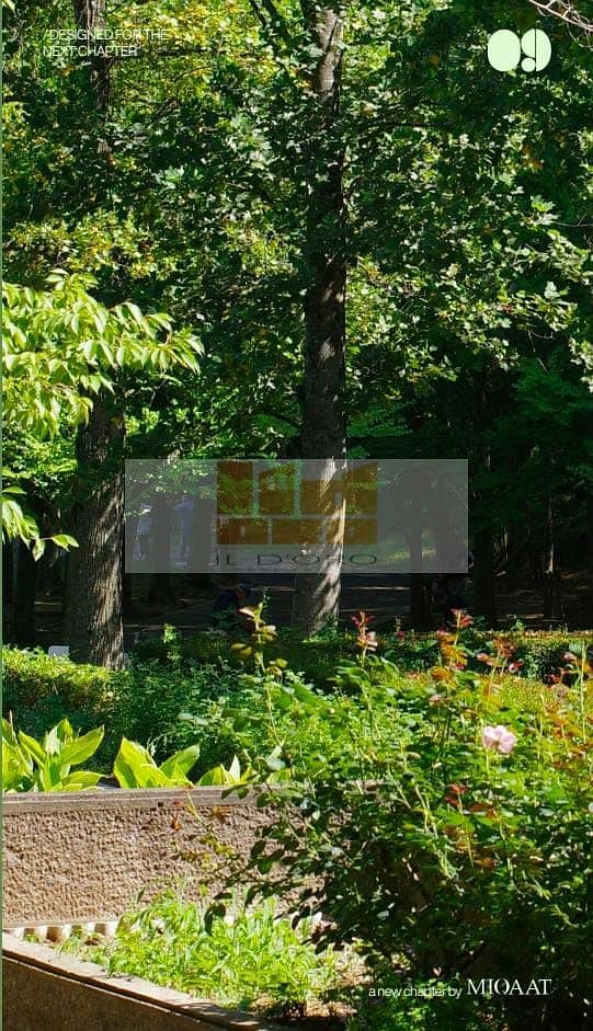 8 WhatsApp Image 2026-01-25 at 3.00. 12 PM (3). jpeg