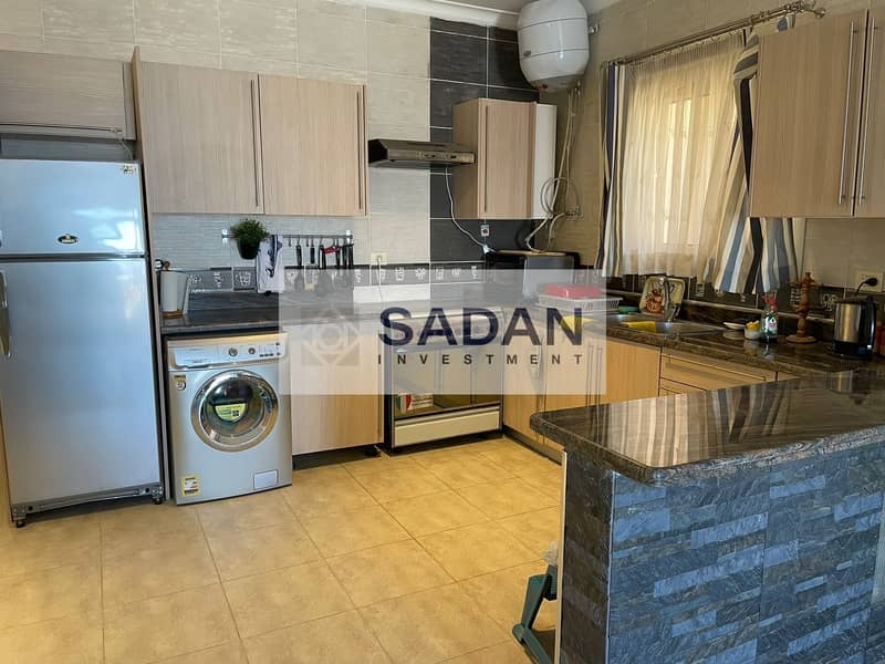 3 WhatsApp Image 2026-01-26 at 12.47. 59 PM. jpeg