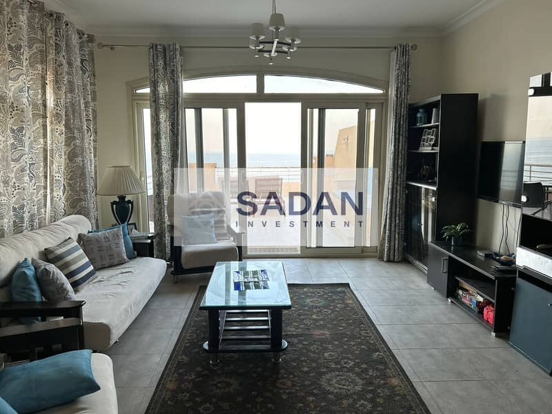 4 WhatsApp Image 2026-01-26 at 12.48. 08 PM. jpeg