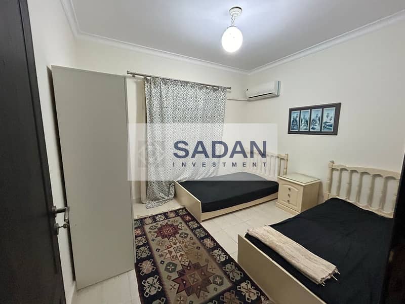 5 WhatsApp Image 2026-01-26 at 12.48. 10 PM. jpeg