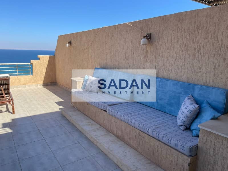 6 WhatsApp Image 2026-01-26 at 12.48. 00 PM. jpeg