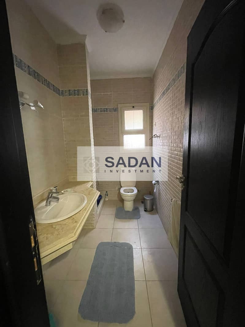 8 WhatsApp Image 2026-01-26 at 12.48. 02 PM. jpeg