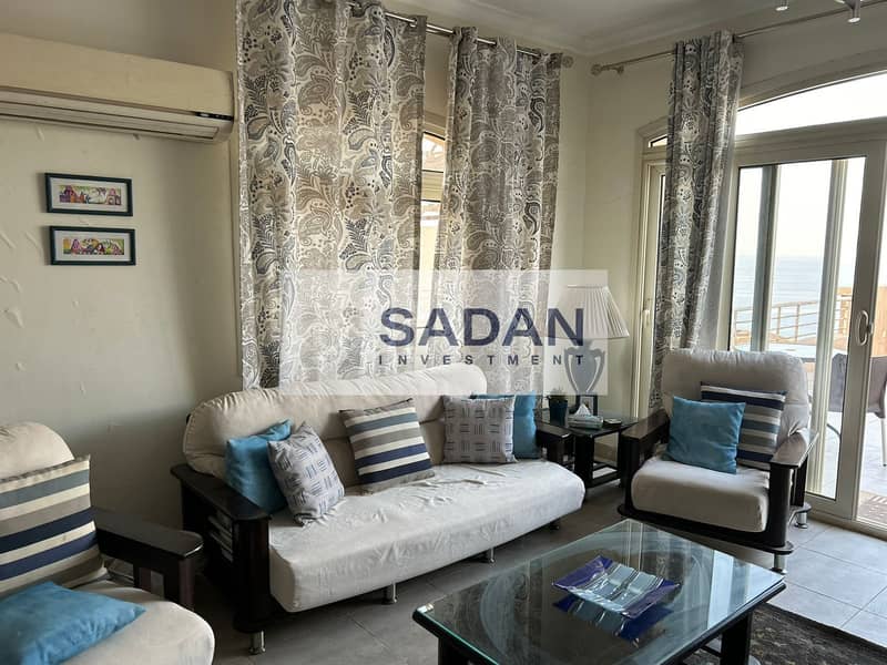 10 WhatsApp Image 2026-01-26 at 12.48. 15 PM. jpeg