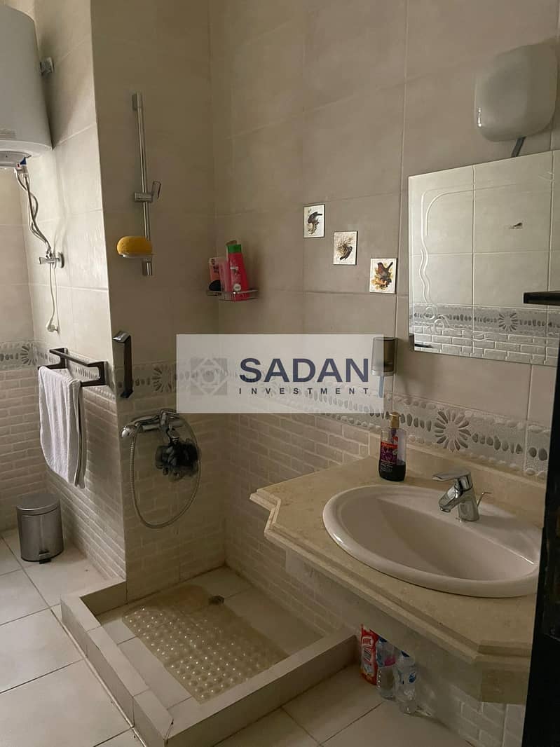 11 WhatsApp Image 2026-01-26 at 12.48. 06 PM. jpeg