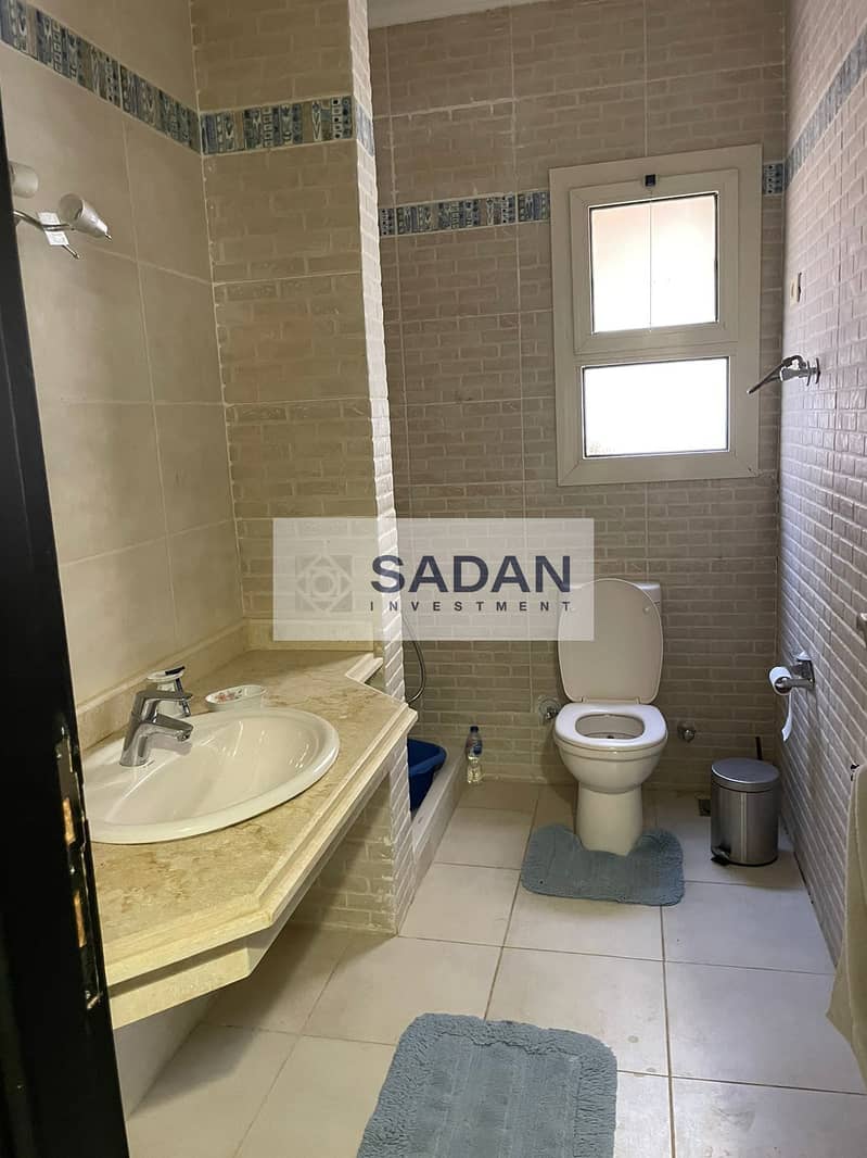 12 WhatsApp Image 2026-01-26 at 12.48. 09 PM. jpeg