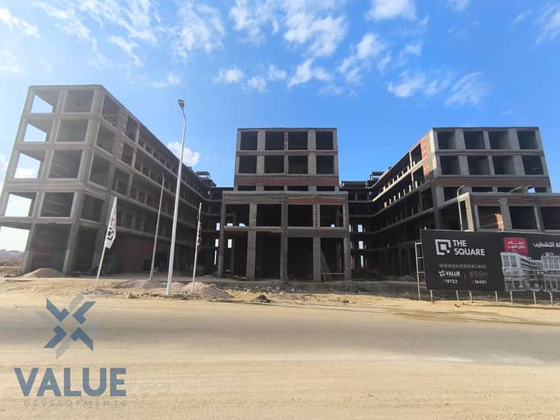 2 Screenshot 2025-12-16 163808. png