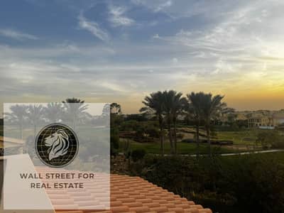 3 Bedroom Villa for Rent in Madinaty, Cairo - WhatsApp Image 2026-01-26 at 12.46. 18 PM (1). jpeg