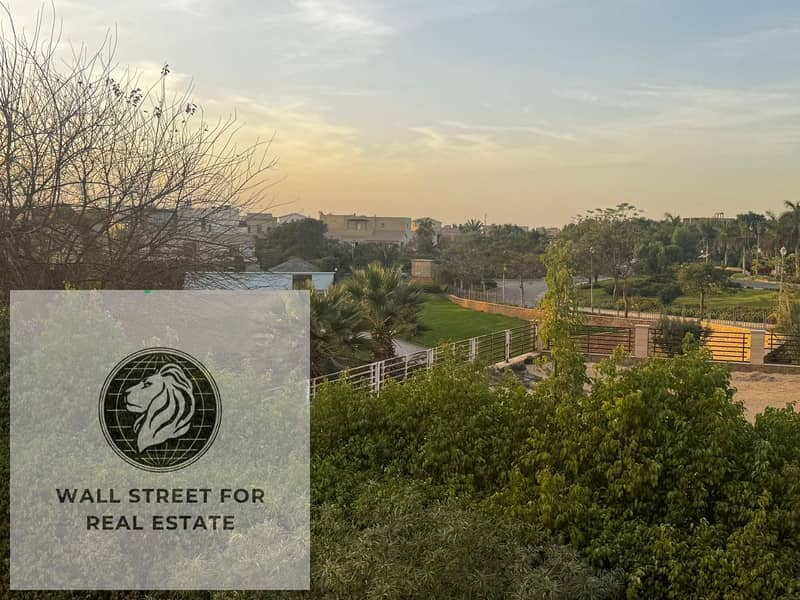 2 WhatsApp Image 2026-01-26 at 12.46. 18 PM (2). jpeg