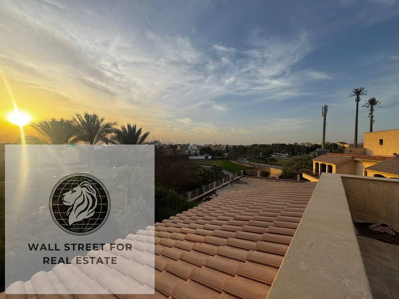 3 WhatsApp Image 2026-01-26 at 12.46. 18 PM. jpeg