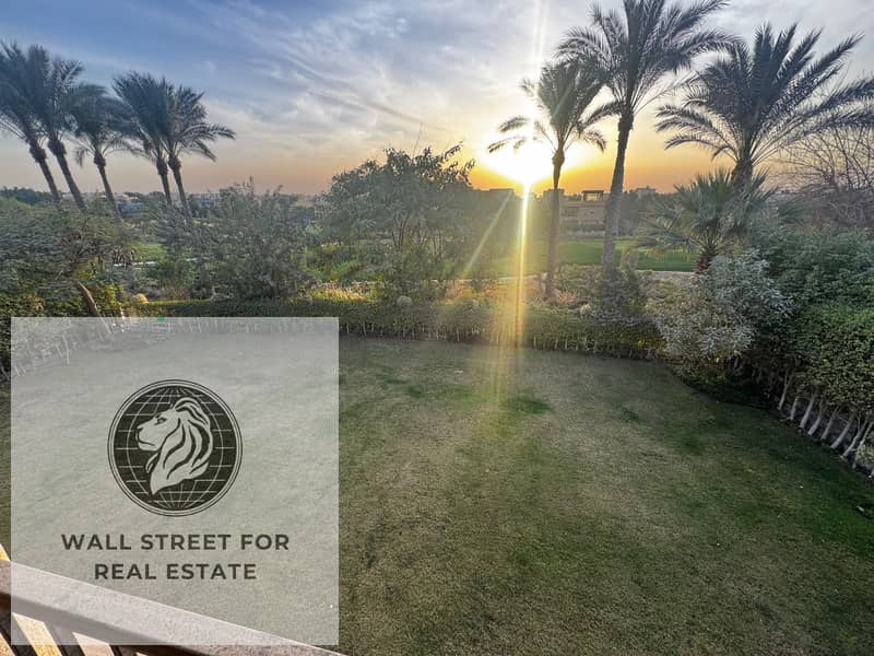 4 WhatsApp Image 2026-01-26 at 12.46. 17 PM (3). jpeg