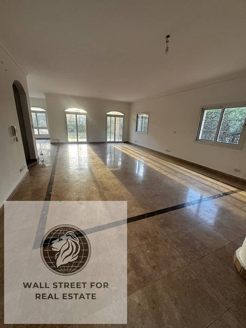 5 WhatsApp Image 2026-01-26 at 12.46. 16 PM (3). jpeg