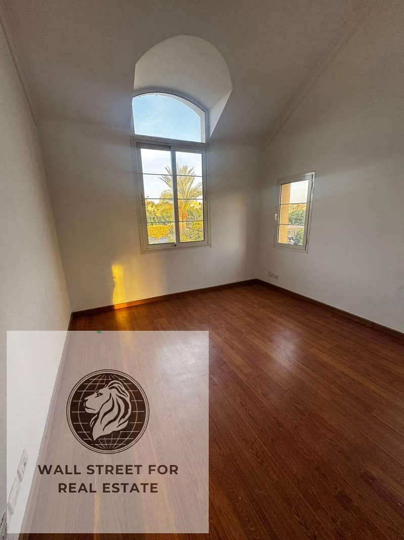 6 WhatsApp Image 2026-01-26 at 12.46. 16 PM (2). jpeg