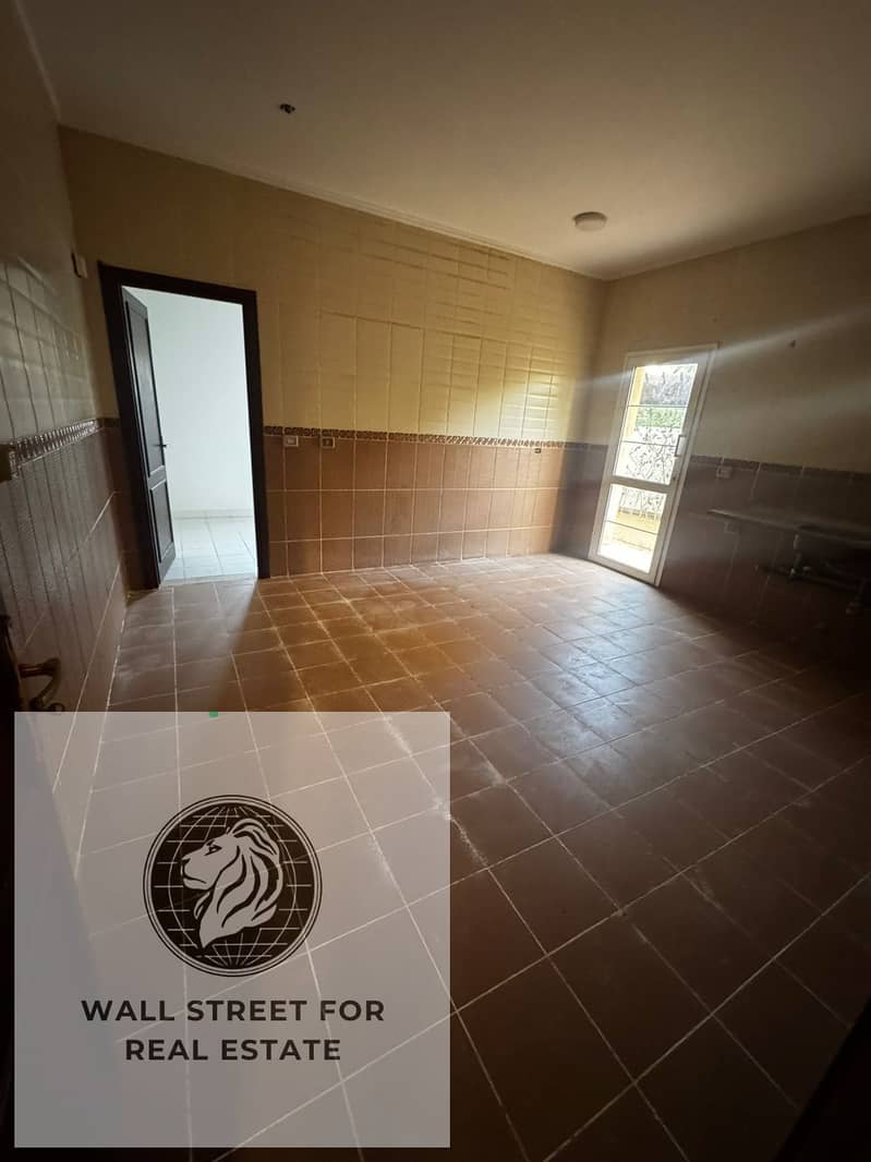 7 WhatsApp Image 2026-01-26 at 12.46. 16 PM (1). jpeg