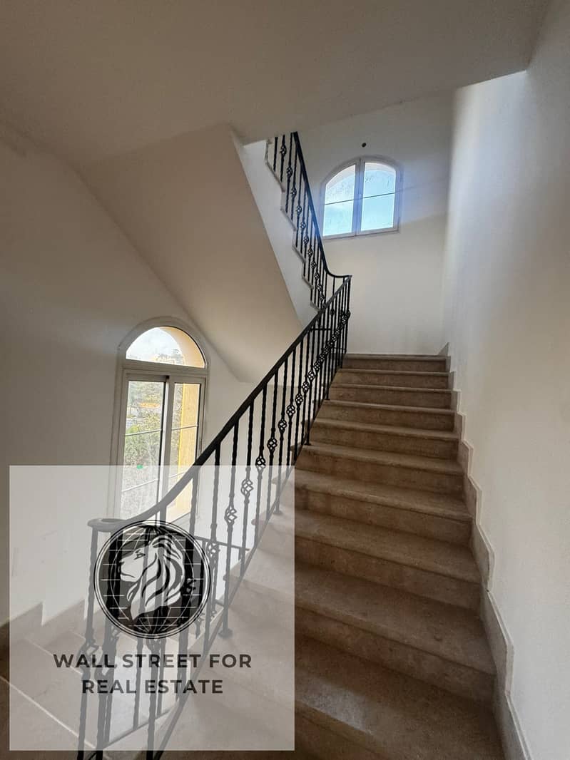 8 WhatsApp Image 2026-01-26 at 12.46. 15 PM (1). jpeg