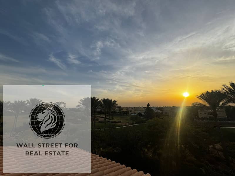 10 WhatsApp Image 2026-01-26 at 12.46. 17 PM (1). jpeg