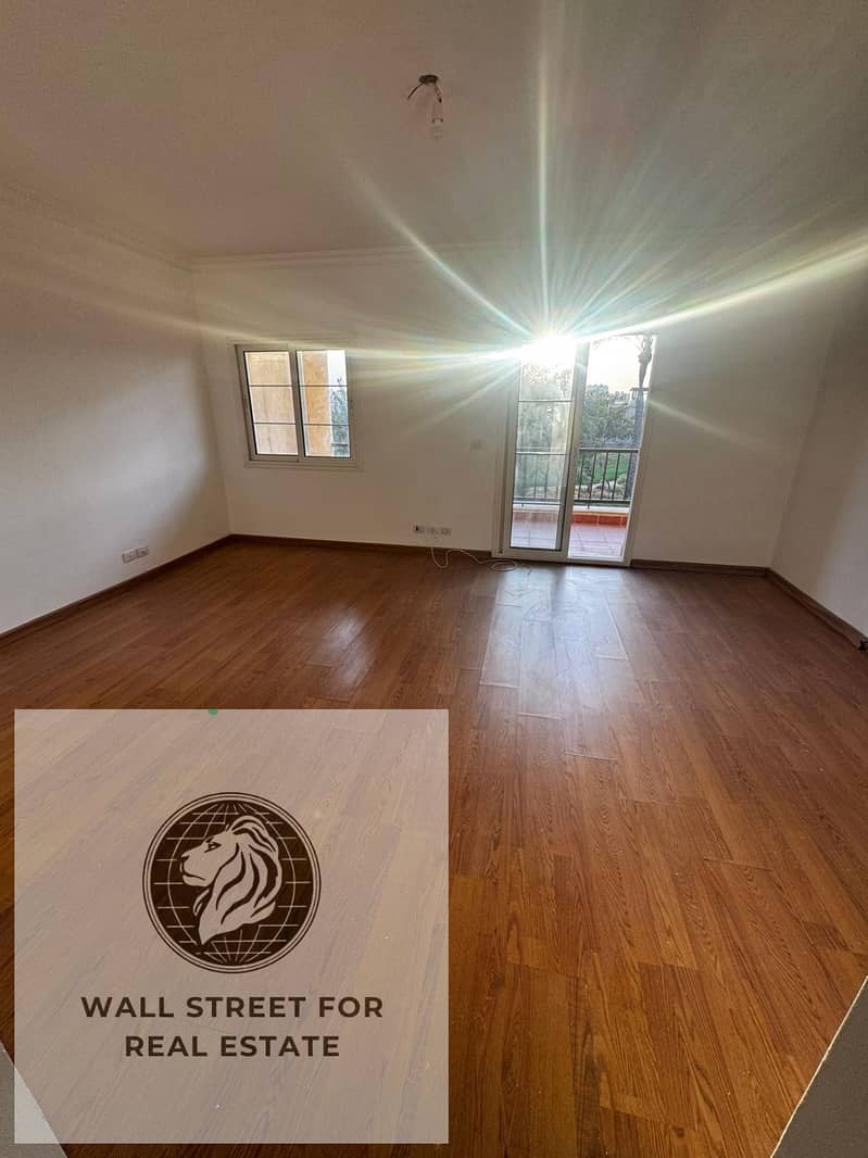 11 WhatsApp Image 2026-01-26 at 12.46. 17 PM. jpeg